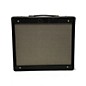 Used 2020 Fender Blues Junior IV 15W 1x12 Tube Guitar Combo Amp thumbnail