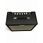 Used 2020 Fender Blues Junior IV 15W 1x12 Tube Guitar Combo Amp