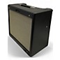 Used 2020 Fender Blues Junior IV 15W 1x12 Tube Guitar Combo Amp