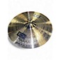 Used MEINL 20in HCS Ride Cymbal thumbnail