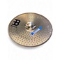 Used MEINL 20in HCS Ride Cymbal