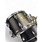 Used TAMA 5 Piece Imperialstar Trans Brown Drum Kit