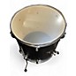 Used TAMA 5 Piece Imperialstar Trans Brown Drum Kit