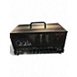 Used 2020s PRS MT15 Tube Guitar Amp Head thumbnail