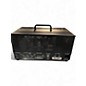 Used 2020s PRS MT15 Tube Guitar Amp Head