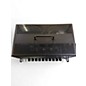 Used 2020s PRS MT15 Tube Guitar Amp Head