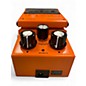 Used BOSS DS-1 Distortion Effect Pedal