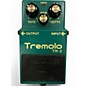 Used BOSS TR-2 Tremolo Effect Pedal thumbnail