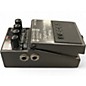 Used BOSS RV-3 Digital Reverb/Delay Effect Pedal