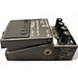 Used BOSS RV-3 Digital Reverb/Delay Effect Pedal