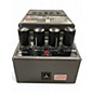 Used BOSS RV-3 Digital Reverb/Delay Effect Pedal