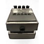 Used BOSS RV-3 Digital Reverb/Delay Effect Pedal