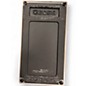Used BOSS DS1 Distortion Effect Pedal