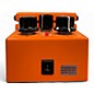 Used BOSS DS1 Distortion Effect Pedal