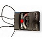Used DigiTech RP55 Effect Processor thumbnail