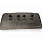 Used DigiTech RP55 Effect Processor