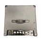 Used Peavey Max 112 35W 1x12 Bass Combo Amp