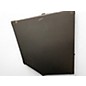 Used Peavey Max 112 35W 1x12 Bass Combo Amp