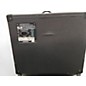 Used Peavey Max 112 35W 1x12 Bass Combo Amp