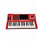 Used Akai Professional MPC Key 37 thumbnail