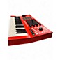 Used Akai Professional MPC Key 37