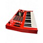 Used Akai Professional MPC Key 37