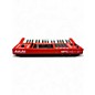 Used Akai Professional MPC Key 37