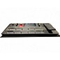 Used HeadRush PRIME Effect Processor