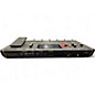 Used HeadRush PRIME Effect Processor