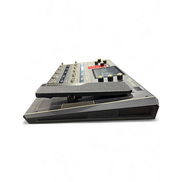 Used HeadRush PRIME Effect Processor