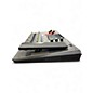 Used HeadRush PRIME Effect Processor