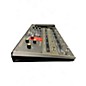 Used HeadRush PRIME Effect Processor