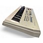 Used Yamaha MO6 61 Key Keyboard Workstation