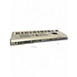 Used Yamaha MO6 61 Key Keyboard Workstation