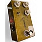 Used JHS Pedals Morning Glory V4 Effect Pedal