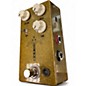 Used JHS Pedals Morning Glory V4 Effect Pedal
