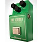Used Ibanez TS808 Reissue Tube Screamer Distortion Effect Pedal