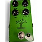 Used JHS Pedals BONSAI Effect Pedal thumbnail