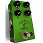 Used JHS Pedals BONSAI Effect Pedal