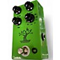 Used JHS Pedals BONSAI Effect Pedal