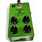 Used JHS Pedals BONSAI Effect Pedal