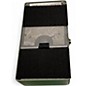Used Ibanez TS9 Tube Screamer Distortion Effect Pedal