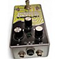 Used Crotronics PEASANTS OVERDRIVE Effect Pedal