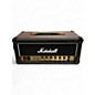 Used Marshall JCM800 STUDIO Tube Guitar Amp Head thumbnail