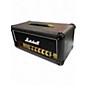 Used Marshall JCM800 STUDIO Tube Guitar Amp Head