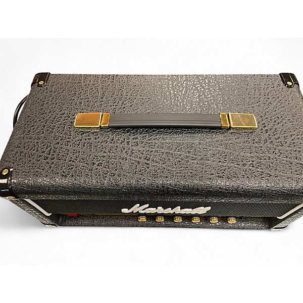 Used Marshall JCM800 STUDIO Tube Guitar Amp Head