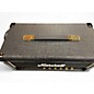 Used Marshall JCM800 STUDIO Tube Guitar Amp Head