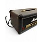 Used Marshall JCM800 STUDIO Tube Guitar Amp Head