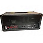 Used Marshall JCM800 STUDIO Tube Guitar Amp Head