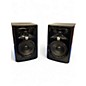 Used Sterling Audio MX5 Pair Powered Monitor thumbnail